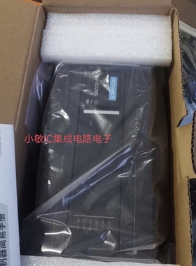 汇川PLC H2U-1616MR MT 2416 3624 3232 4040 6464MTQP全新询价