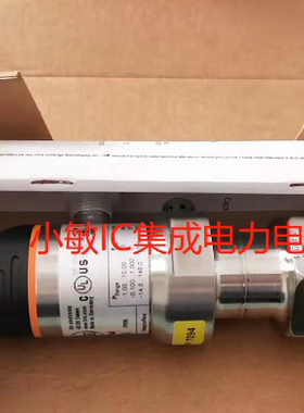 PI7094 PI7096 PI7696 PI7698 PI7993 PIM093 IFM易福门现货询价