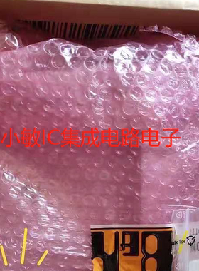 4PP381.1043-31  全新  贝加莱工控机工控机4PP320.1505-31询价