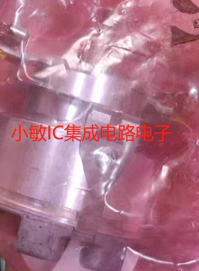 Sick西克 SKM36-HFA0-S11 全新伺服反馈编码器 1100987询价