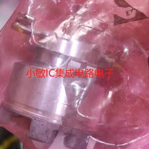 Sick西克 SKM36-HFA0-S11 全新伺服反馈编码器 1100987询价