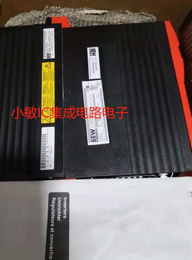 SEW变频器，MDV60A0110-5A3-4  MDX61B0750-503-4-询价