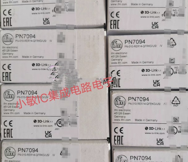 易福门PG2409 2450 2451 2452 2453 2454 2455 2456 2457询价2458