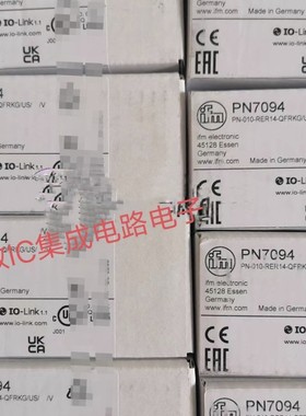 易福门PG2409 2450 2451 2452 2453 2454 2455 2456 2457询价2458