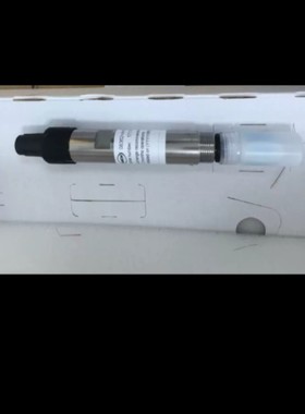 Z08362=A=2000 美国HACH哈希polymetron PH电极全新Z09240=C=0310