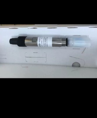 Z08362=A=2000 美国HACH哈希polymetron PH电极全新Z09240=C=0310