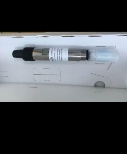 Z08362=A=2000 美国HACH哈希polymetron PH电极全新Z09240=C=0310