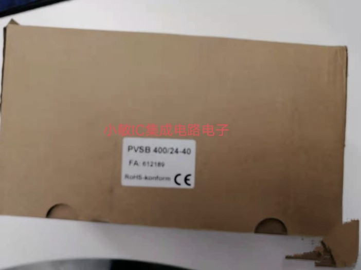 BLOCK    PVSB 40024-40 PC-0724-480-0  PVSE 400/24-10电源询价