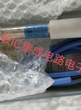DKK东亚PH电极MM4－PH MM4-ORP GST-PST 2729 2739C 询价