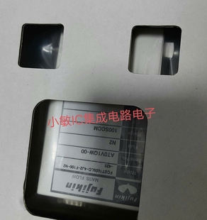 4J2 10115 F100 428 009495B FUJIKIN富士金流量计FCST1005LC