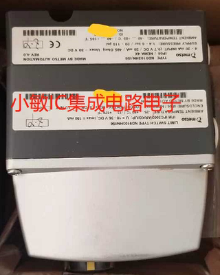 美卓定位器ND9103HN/I56ND9103HN ND9103HN/I56ND9103H NND9106