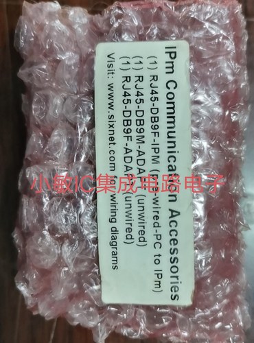 sixnet西斯耐特型号VT-IPM2M-113-D ELX212 SLX-5MS-MDM-1询价