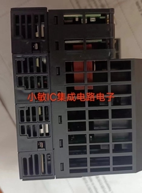 贝加莱模块7DM435.7 X20HB2881 X67DI1371.L08 X20PS3300询价