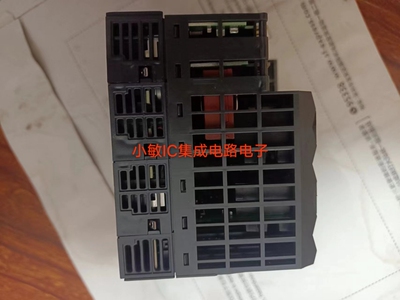 贝加莱模块7DM435.7 X20HB2881 X67DI1371.L08 X20PS3300询价