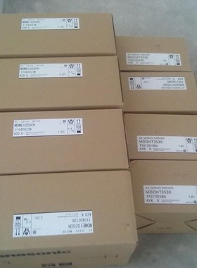 MSD043A1X松下伺服 CX-441 FD-32GX FX-505P-C2 EX-13SEA询价