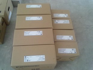 32GX 13SEA询价 441 505P MSD043A1X松下伺服