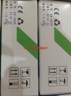 德克威尔模块EX-2108 EX－4154 EX－4454 EX－5014 EX－1010询价