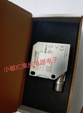 FT55-CM-4-PNSDL-L4M   森萨帕特全新原装传感器