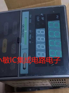 山武C315GA0005D0/C310DA0005D0/R312GA050500温控器原装议价