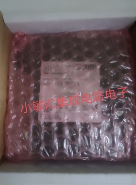 Sixnet交换机SE-SW5U-SC SLX-8MS-9SC0 E-32DI24-D ELX212询价