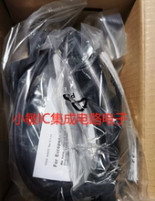 Honeywell霍尼韦尔1400G2D-2USB-1-A  1472G2D-2USB-5-A 扫描枪