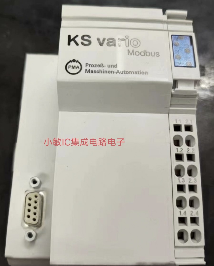 丹纳赫温控器KSVC-101-00151-U00 101-00151-U00 103-00341-U00询