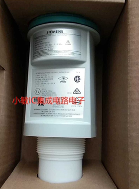 全新原装西门子超声波变送器S|TRANSLU180。1P7ML52020EA0议价