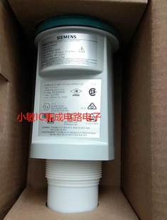 1P7ML52020EA0议价 TRANSLU180 全新原装 西门子超声波变送器S
