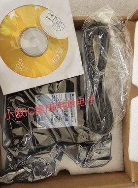 和利时交换机 GM010-ISW-8L-B-A01 LE5109L LK205 K-SV01询价