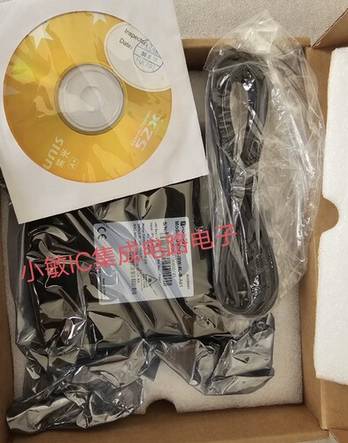 和利时交换机 GM010-ISW-8L-B-A01 LE5109L LK205 K-SV01询价