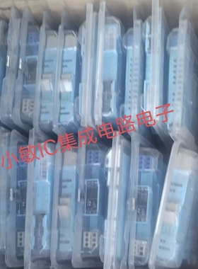 MTL5045 MTL5041 ICC441 MTL3011 MTL3045 MTL5573 MTL5018询价