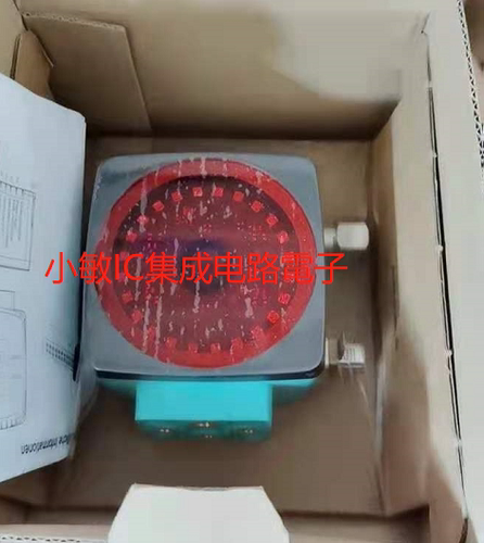 倍加福P+F视觉传感器PCV50-F200-SSI-V19现货265943询价