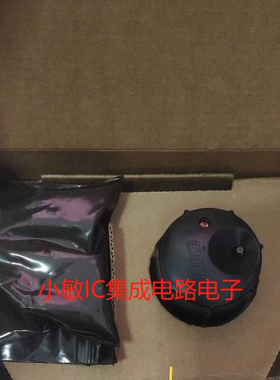 哈希LDO溶解氧探头传感器哈希荧光帽9021100