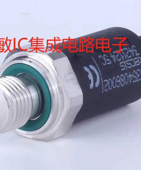 Tecsis传感器3354082002 86002 P3297 P3251 P327 6S4250 P3296