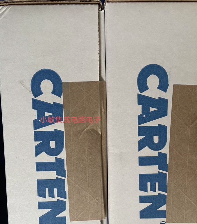 CARTEN-FUJIKIN波纹管阀HFC1000-10PC2FSM  HFC100010PC2FSM询价