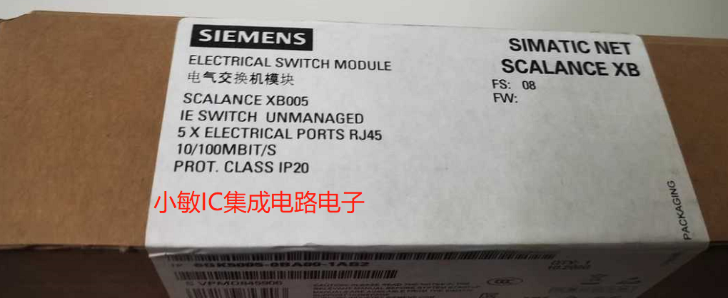 西门子6GK7277/6GK5005/1AA00/1AA10/0BA00/XB005 /CSM1277议价