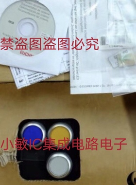 安士能安全锁MGB-L1H-APA-L-114238 MGB-L1HE-APA-R-158118询价