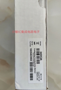 哈希3422C3A电导率传感器全新原装