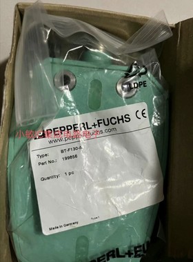 倍加福BT-F130-A角度传感器HIC2832R1 HICTB08 IPH-18GM-V1 询价