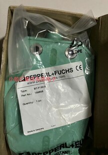 HICTB08 A角度传感器HIC2832R1 F130 询价 18GM IPH 倍加福BT