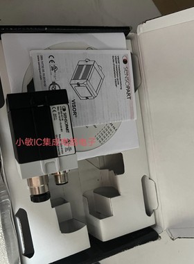 森萨帕特v10-so-a1-i6 FT 25-RLH-PS-KM4  FR 50 R-PAL4全新询价