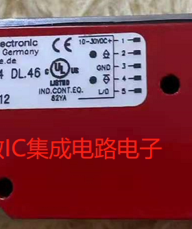 50032798 PRK 18/24 DL.46德国劳易测50022192 RK 93/4-60 L议价