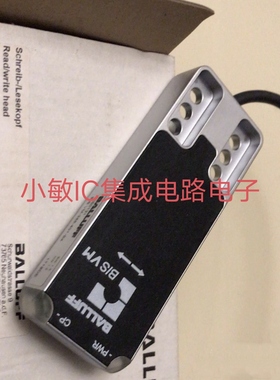 巴鲁夫 BIS0131 BIS014J BIC0071 BNI004L BIS01E7 BPI008Y询价