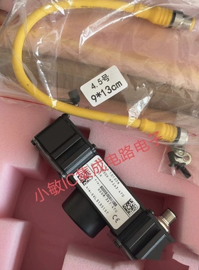 康耐视DM30X-HPIA3-470 IS7905C-363-50 is2000c -139-40-125询价