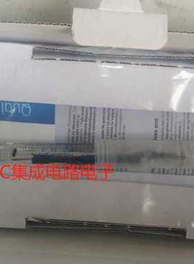 原装梅特勒托利多PH电极EasySense ph31 52003771
