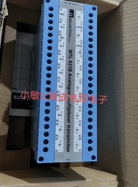 英国伊顿多路温度转换器MTL838B C MTL5553 MTL3052询价