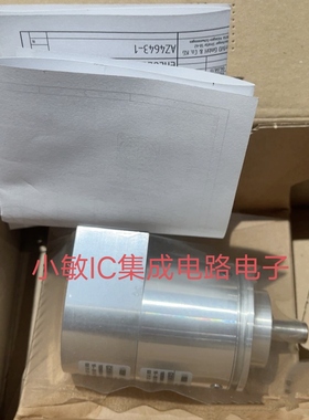 baumer GXMMW A202PA1 GM400.Z33 G0M2H.Z10 GI355.070C334先询价