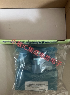 富士金气动隔膜阀NFPR-ND-71/91-6.35-2 FUPDF-721G-12.7-316LP