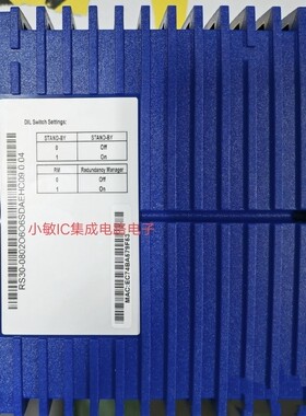 赫斯曼RS30-08020606SDAEHC MSM40－T1T1T1T1SZ9HH9E99.9询价