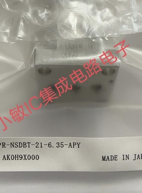 Fujikin富士金隔膜阀FPR-NSDBT-21-6.35-APY FVPDF-R166LC-EMIC询